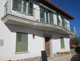 Aste giudiziarie immobiliari online - 9.0