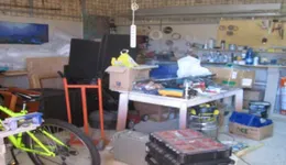 Aste giudiziarie immobiliari online - 10.0