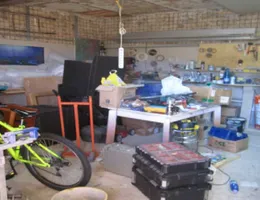 Aste giudiziarie immobiliari online - 10.0