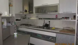 Aste giudiziarie immobiliari online - 9.0