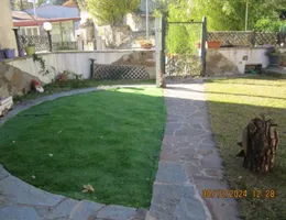 Aste giudiziarie immobiliari online - 6.0