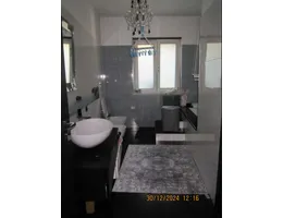 Aste giudiziarie immobiliari online - 4.0