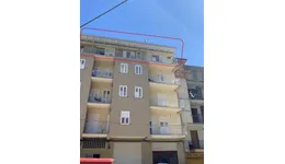 Aste giudiziarie immobiliari online - 12.0