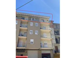 Aste giudiziarie immobiliari online - 7.0