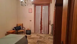 Aste giudiziarie immobiliari online - 11.0