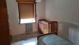 Aste giudiziarie immobiliari online - 6.0