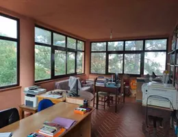 Aste giudiziarie immobiliari online - 6.0