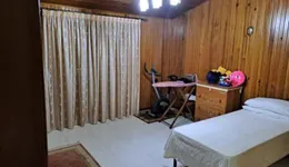 Aste giudiziarie immobiliari online - 3.0