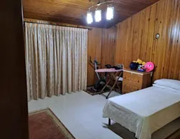 Aste giudiziarie immobiliari online - 7.0