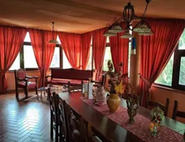 Aste giudiziarie immobiliari online - 7.0