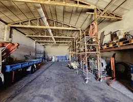 Aste giudiziarie immobiliari online - 3.0