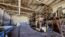 Aste giudiziarie immobiliari online - 12.0