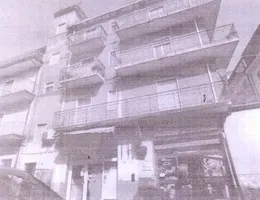 Aste giudiziarie immobiliari online - 6.0