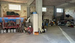 Aste giudiziarie immobiliari online - 2.0