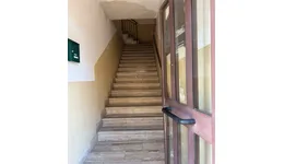 Aste giudiziarie immobiliari online - 5.0