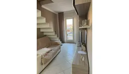 Aste giudiziarie immobiliari online - 10.0