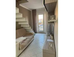 Aste giudiziarie immobiliari online - 10.0