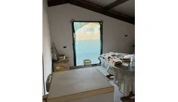 Aste giudiziarie immobiliari online - 6.0