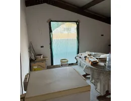 Aste giudiziarie immobiliari online - 6.0