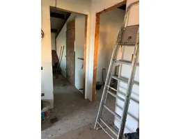 Aste giudiziarie immobiliari online - 6.0
