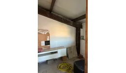 Aste giudiziarie immobiliari online - 4.0