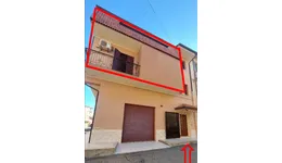 Aste giudiziarie immobiliari online - 5.0