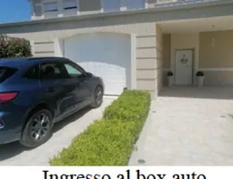 Aste giudiziarie immobiliari online - 9.0