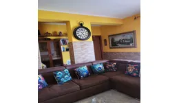 Aste giudiziarie immobiliari online - 3.0