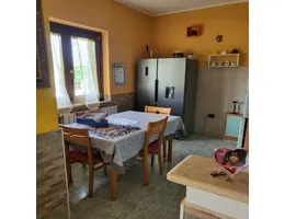 Aste giudiziarie immobiliari online - 2.0