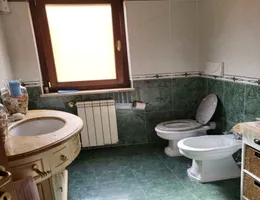 Aste giudiziarie immobiliari online - 10.0