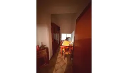 Aste giudiziarie immobiliari online - 10.0