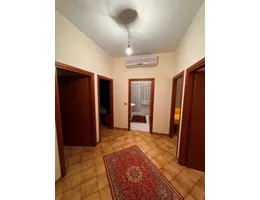 Aste giudiziarie immobiliari online - 2.0
