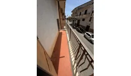 Aste giudiziarie immobiliari online - 6.0