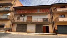 Aste giudiziarie immobiliari online - 11.0