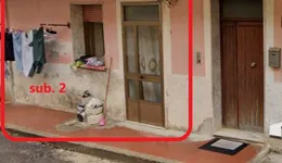 Aste giudiziarie immobiliari online - 3.0