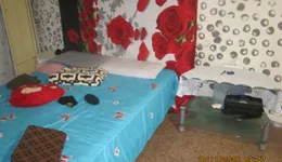 Aste giudiziarie immobiliari online - 5.0