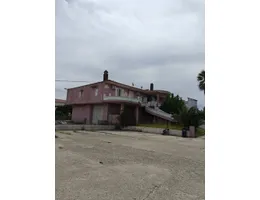 Aste giudiziarie immobiliari online - 12.0