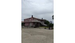 Aste giudiziarie immobiliari online - 11.0