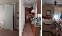Aste giudiziarie immobiliari online - 1.0