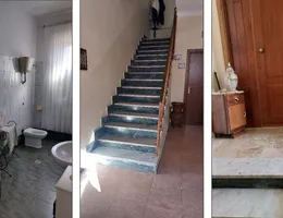 Aste giudiziarie immobiliari online - 5.0