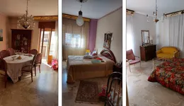 Aste giudiziarie immobiliari online - 10.0
