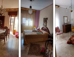Aste giudiziarie immobiliari online - 10.0