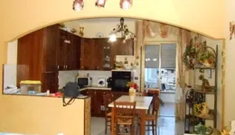 Aste giudiziarie immobiliari online - 9.0