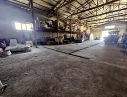 Aste giudiziarie immobiliari online - 11.0