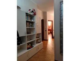 Aste giudiziarie immobiliari online - 2.0