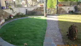 Aste giudiziarie immobiliari online - 1.0