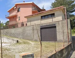 Aste giudiziarie immobiliari online - 6.0
