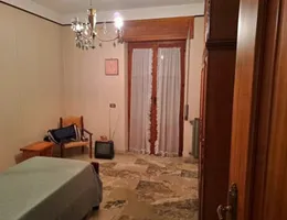 Aste giudiziarie immobiliari online - 2.0