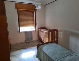 Aste giudiziarie immobiliari online - 5.0