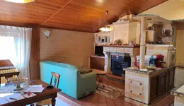 Aste giudiziarie immobiliari online - 12.0